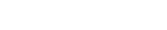 心と絆を紡ぐ家づくり Sus ∞ Eco Home